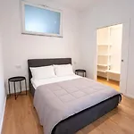 Landlord Sul Mare بيت للعطل *