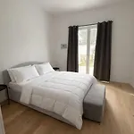 Landlord Sul Mare باري