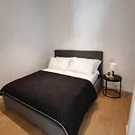 بيت للعطل Landlord Sul Mare *