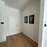 Landlord Sul Mare * باري