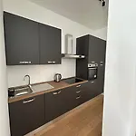 Landlord Sul Mare بيت للعطل *