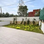 Landlord Sul Mare بيت للعطل